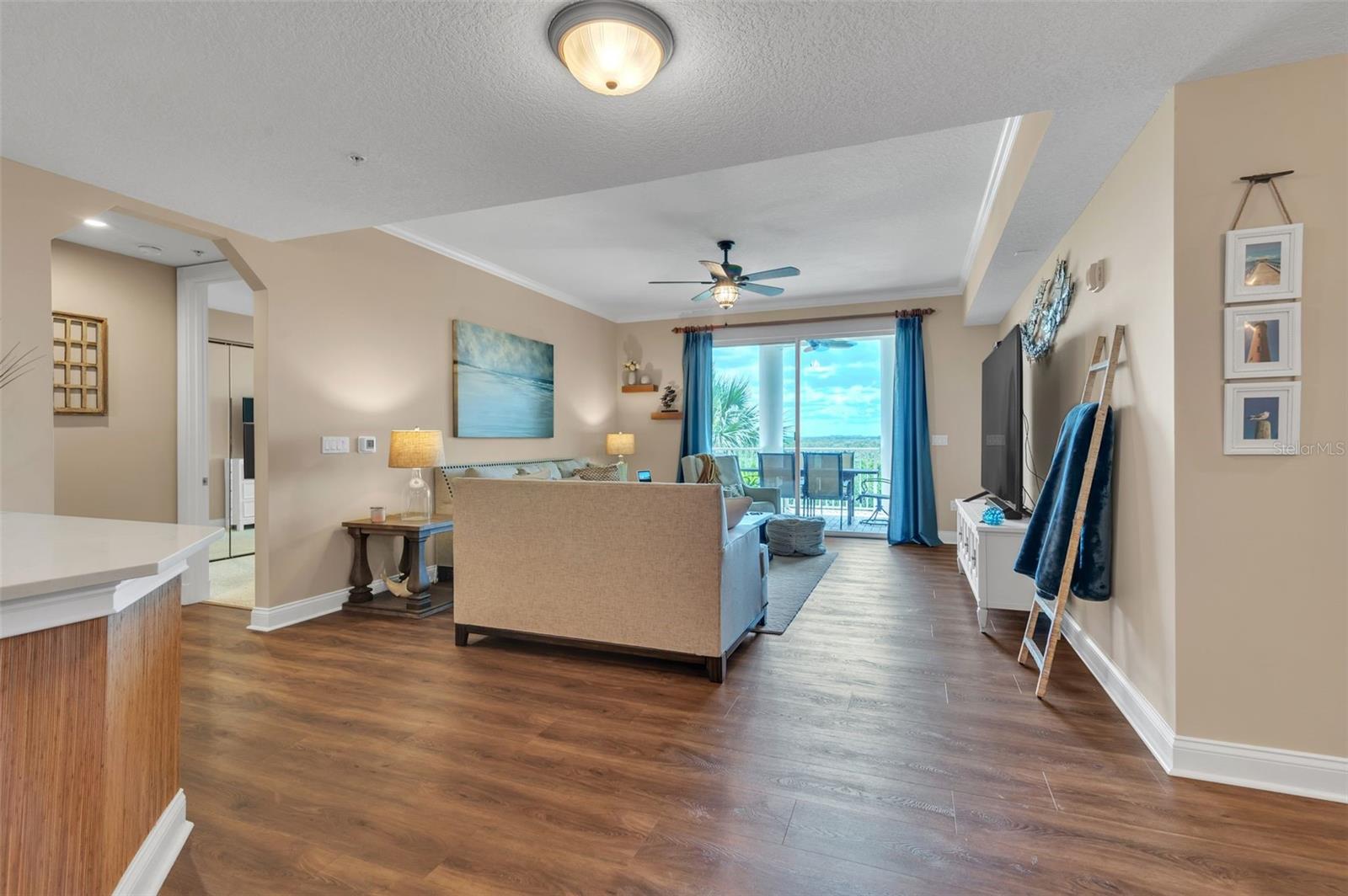 4672 RIVERWALK VILLAGE CT #8203 — photo 5