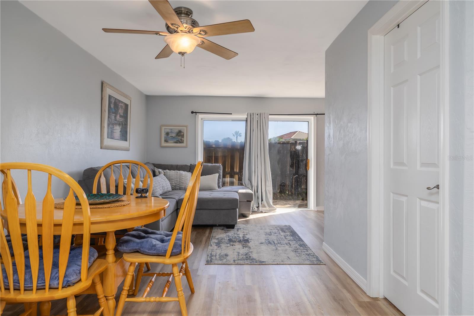 4786 S ATLANTIC AVE #4B — photo 5