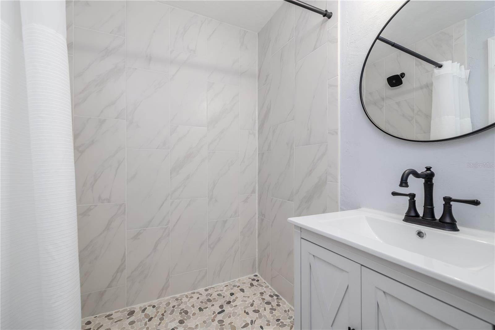 4786 S ATLANTIC AVE #4B — photo 9