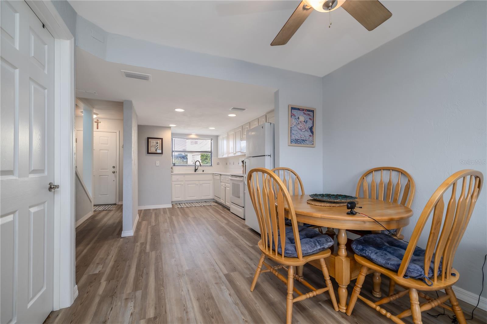 4786 S ATLANTIC AVE #4B — photo 10