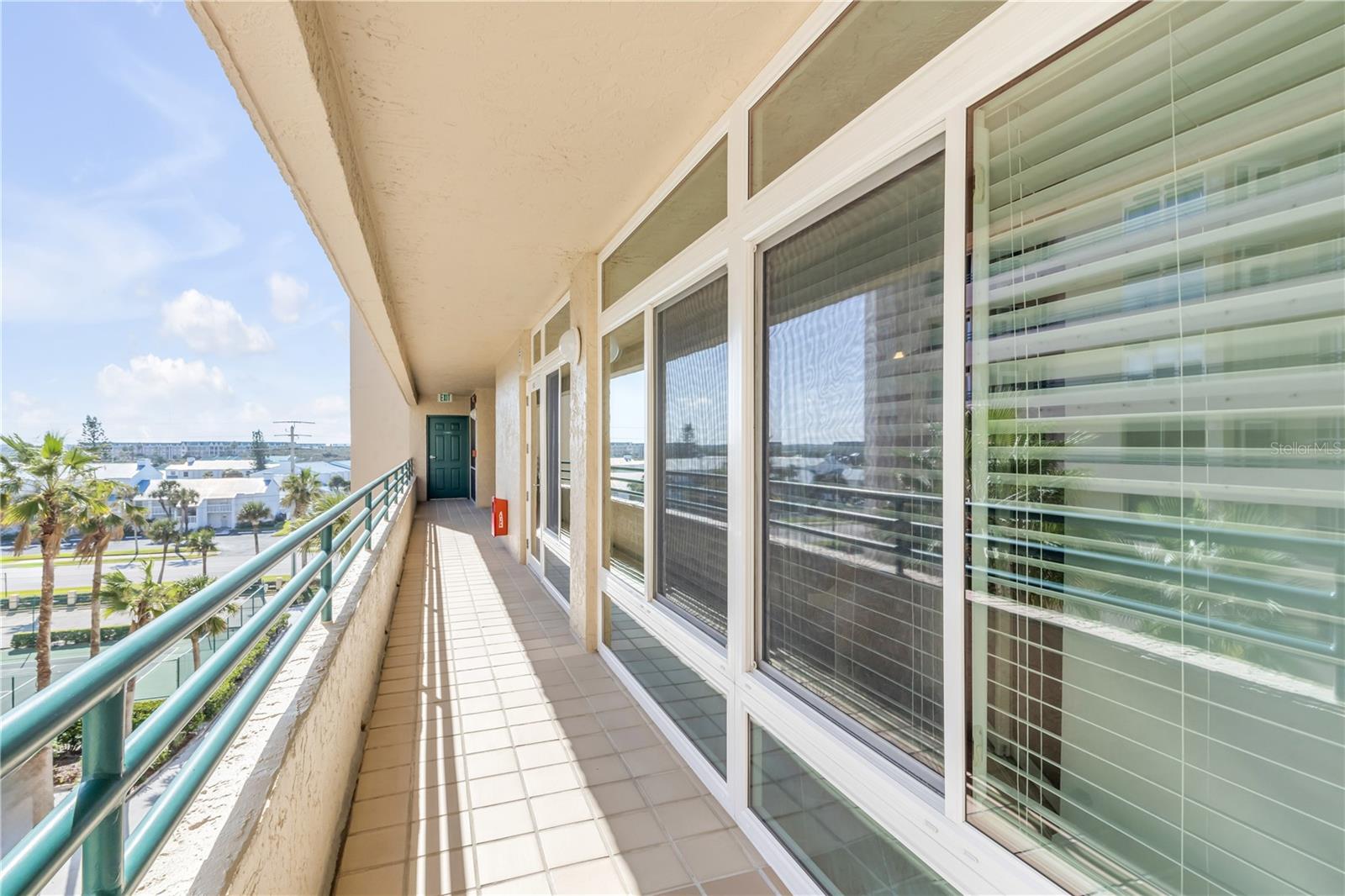4575 S ATLANTIC AVE #6402 — photo 11