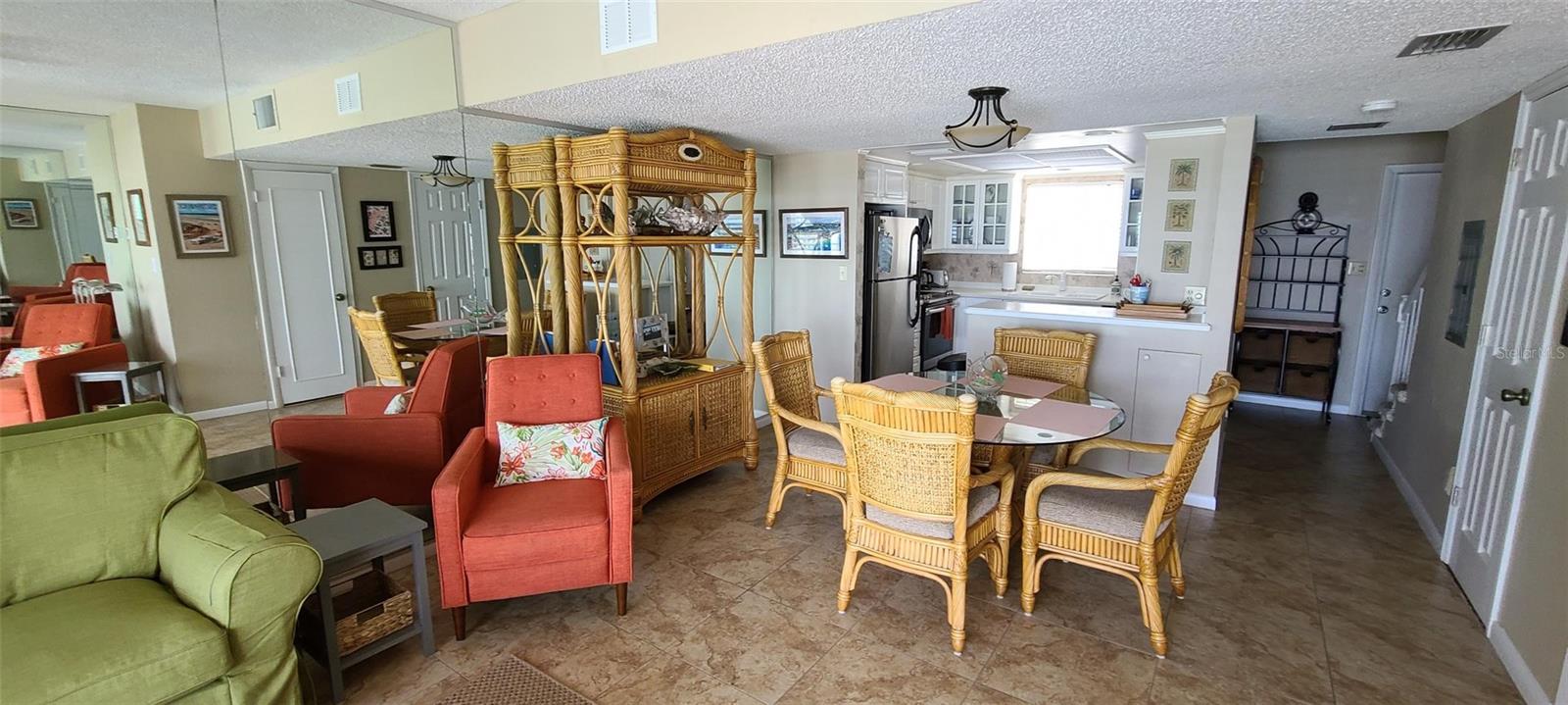 815 OCEAN SHORE BLVD #7A — photo 11