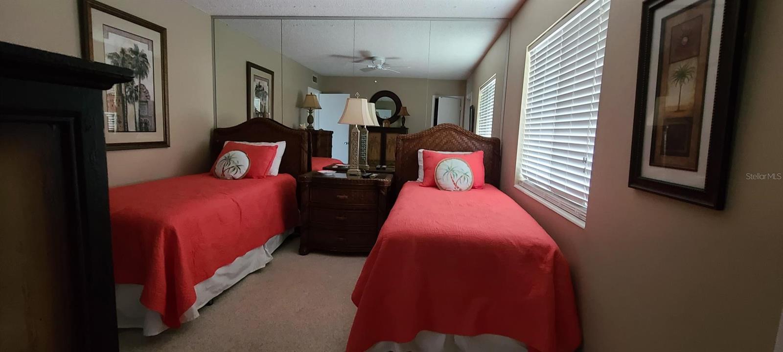 815 OCEAN SHORE BLVD #7A — photo 3