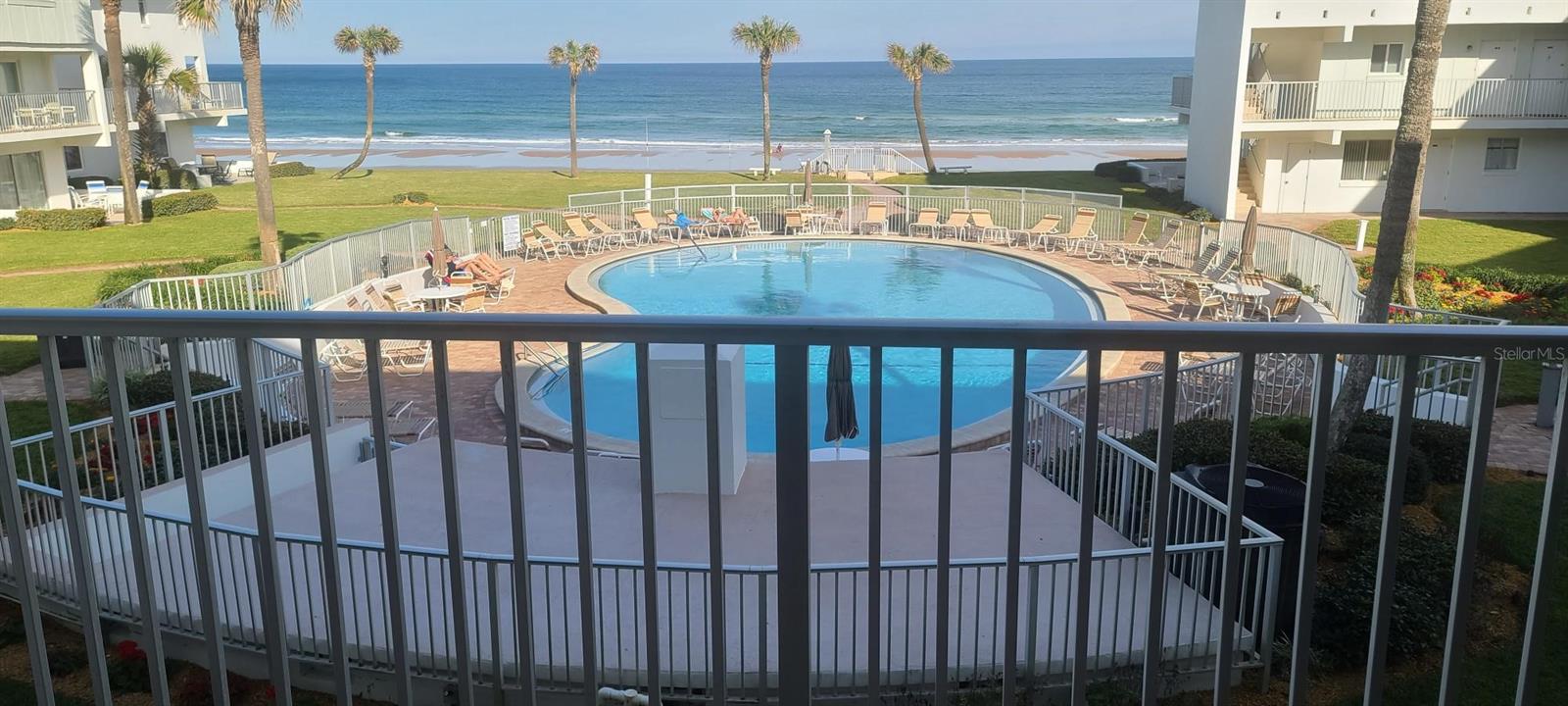 815 OCEAN SHORE BLVD #7A — photo 5