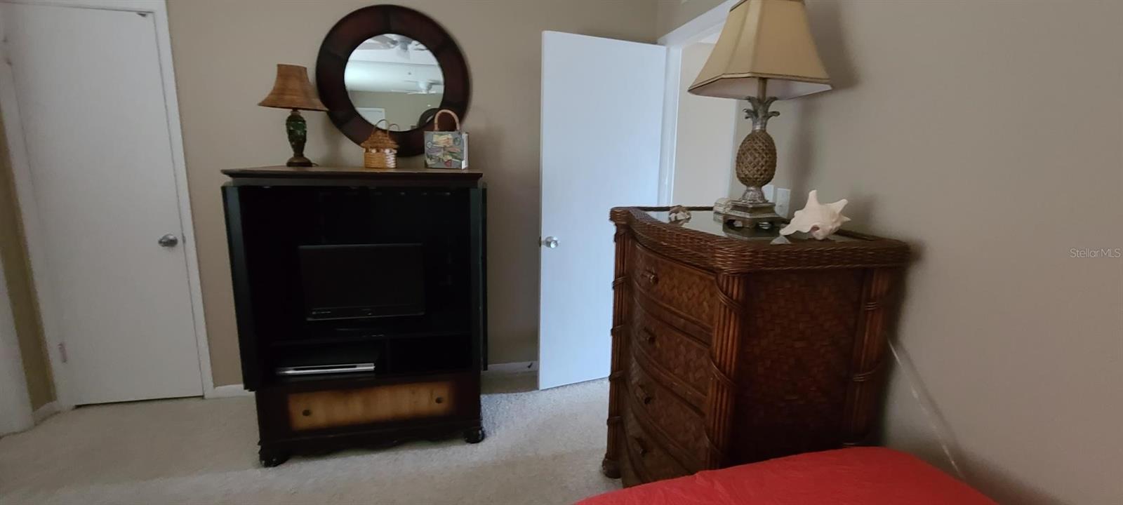 815 OCEAN SHORE BLVD #7A — photo 7