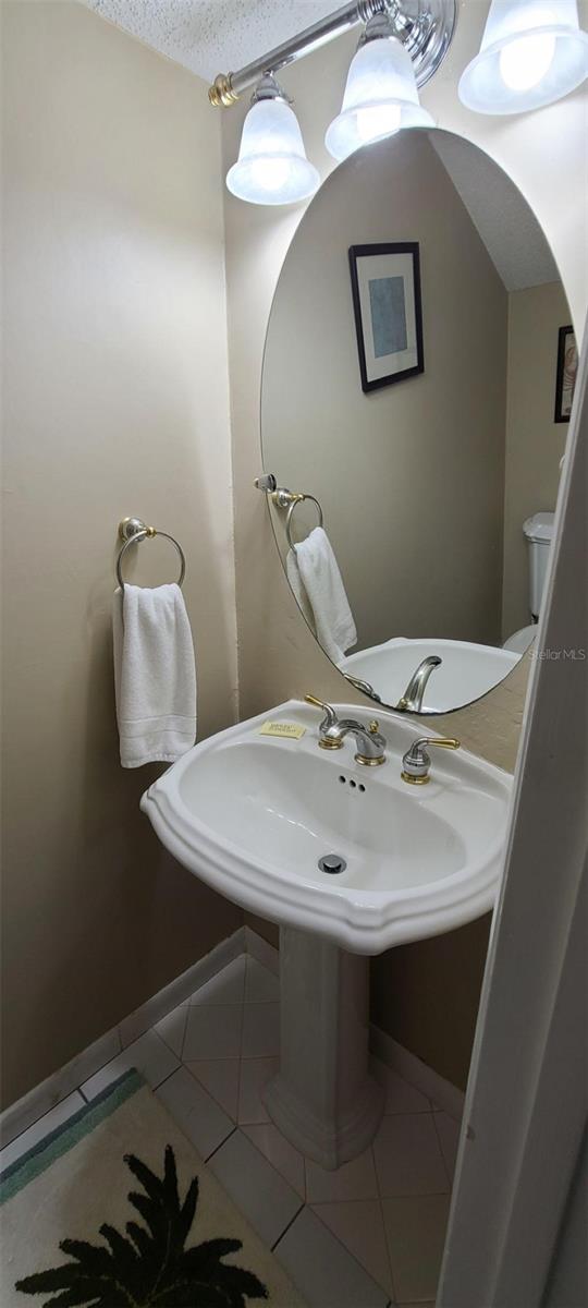 815 OCEAN SHORE BLVD #7A — photo 9