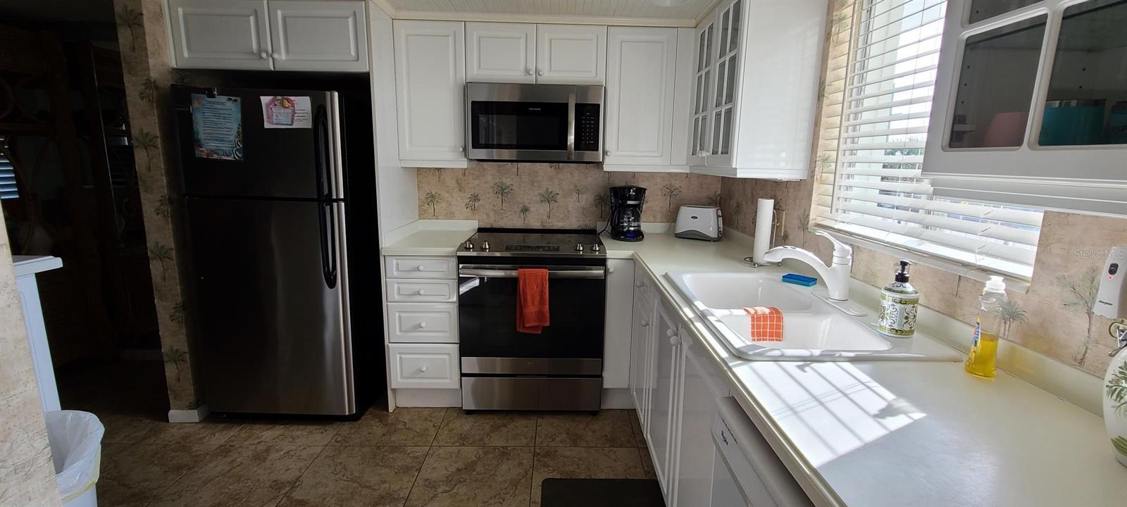 815 OCEAN SHORE BLVD #7A — photo 10