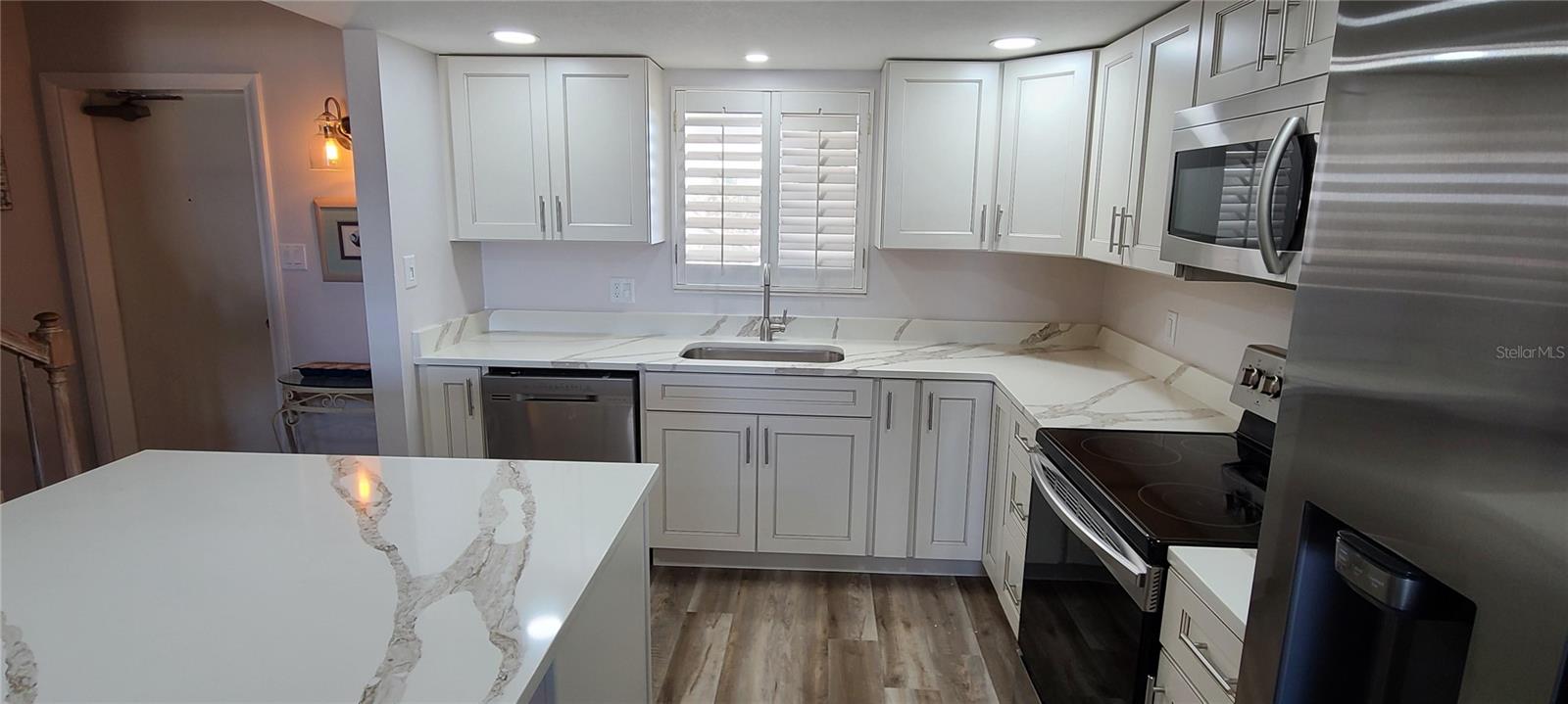 815 OCEAN SHORE BLVD #7B — photo 3