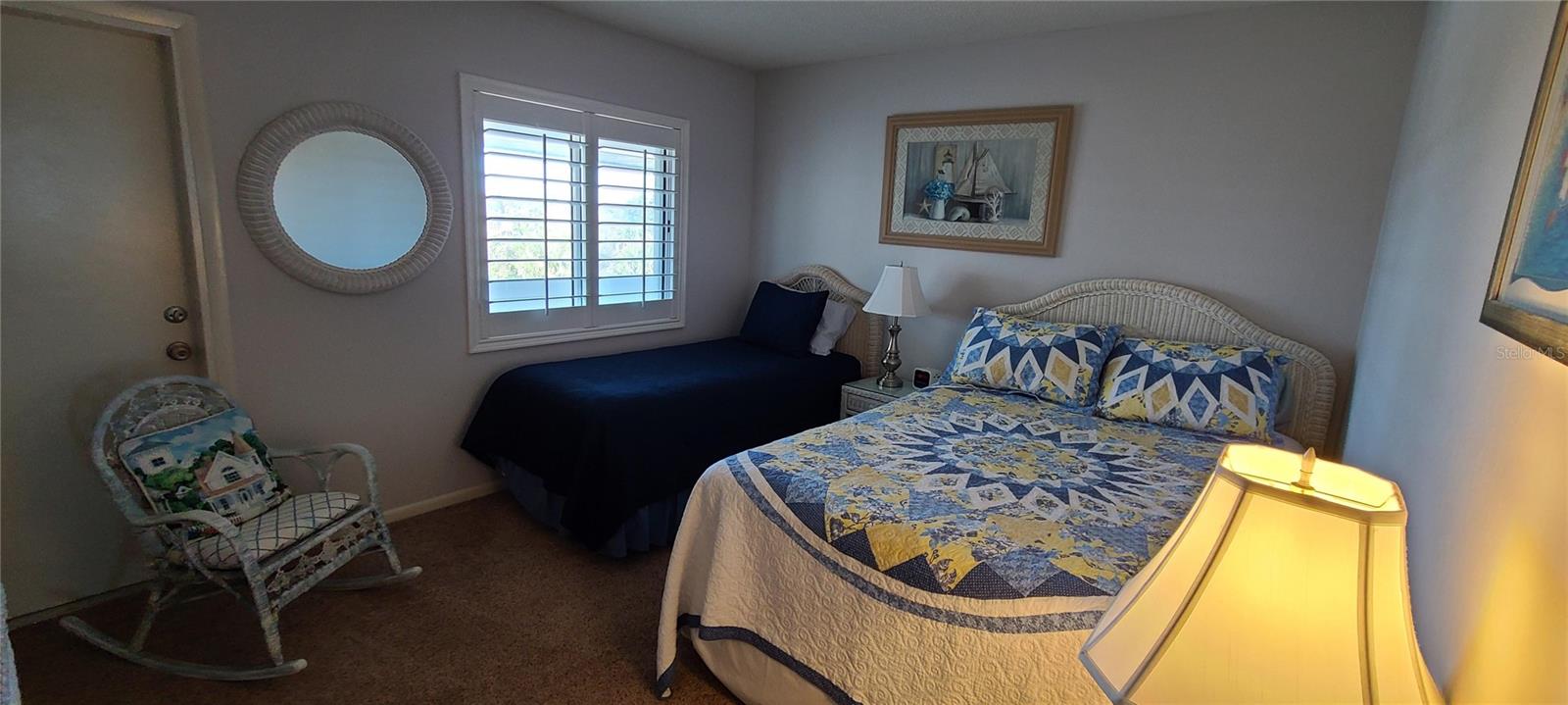 815 OCEAN SHORE BLVD #7B — photo 6