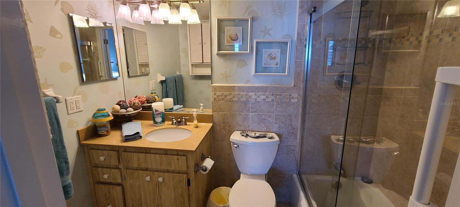 815 OCEAN SHORE BLVD #7B — photo 7