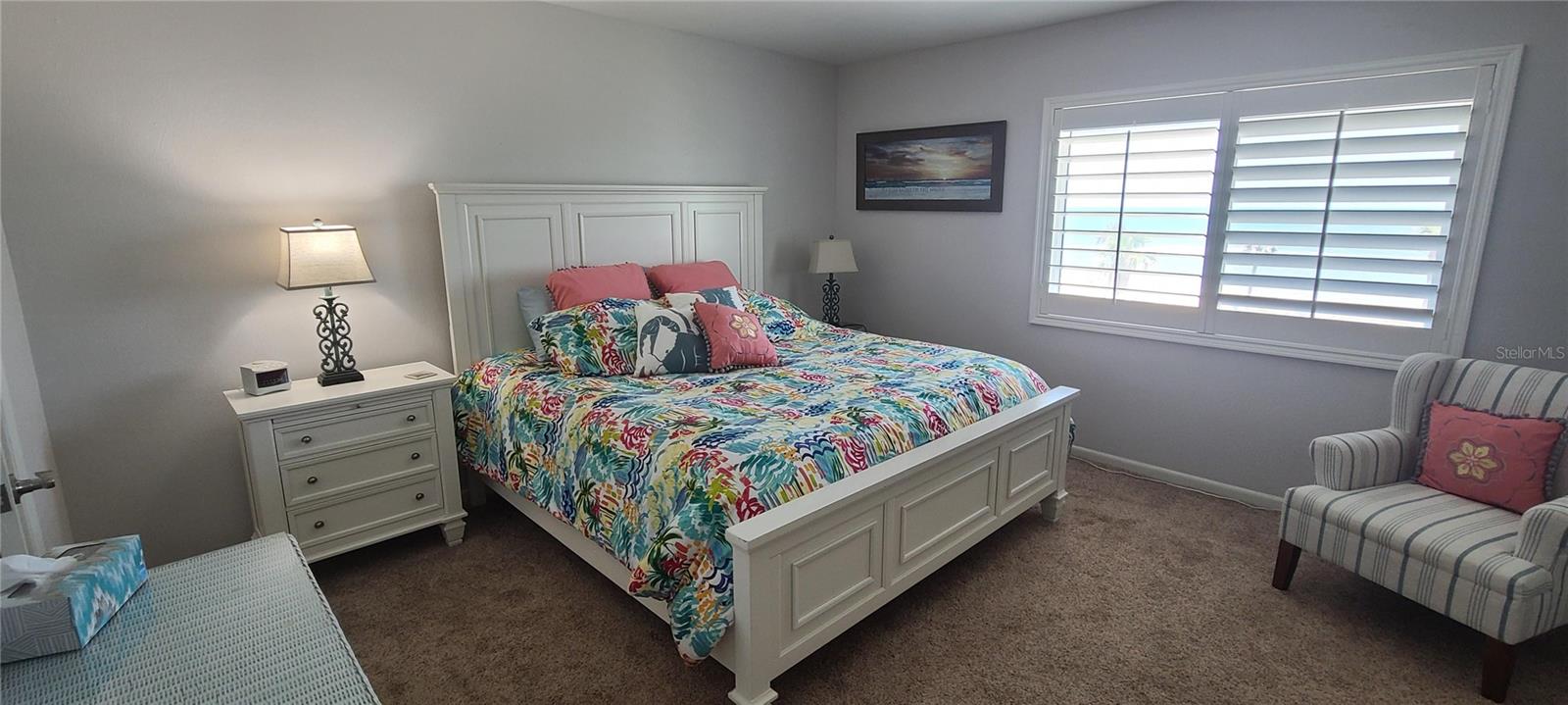 815 OCEAN SHORE BLVD #7B — photo 9