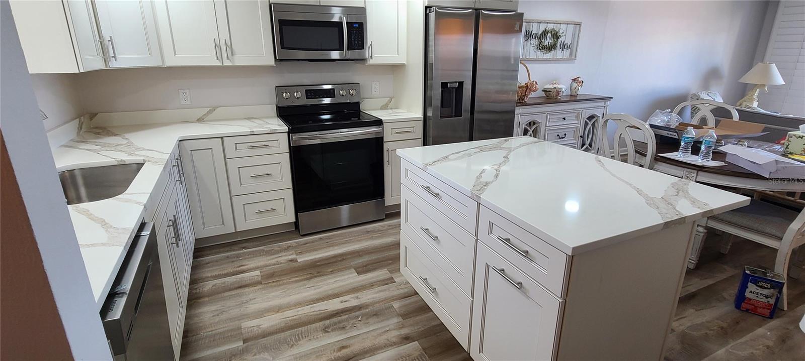 815 OCEAN SHORE BLVD #7B — photo 10