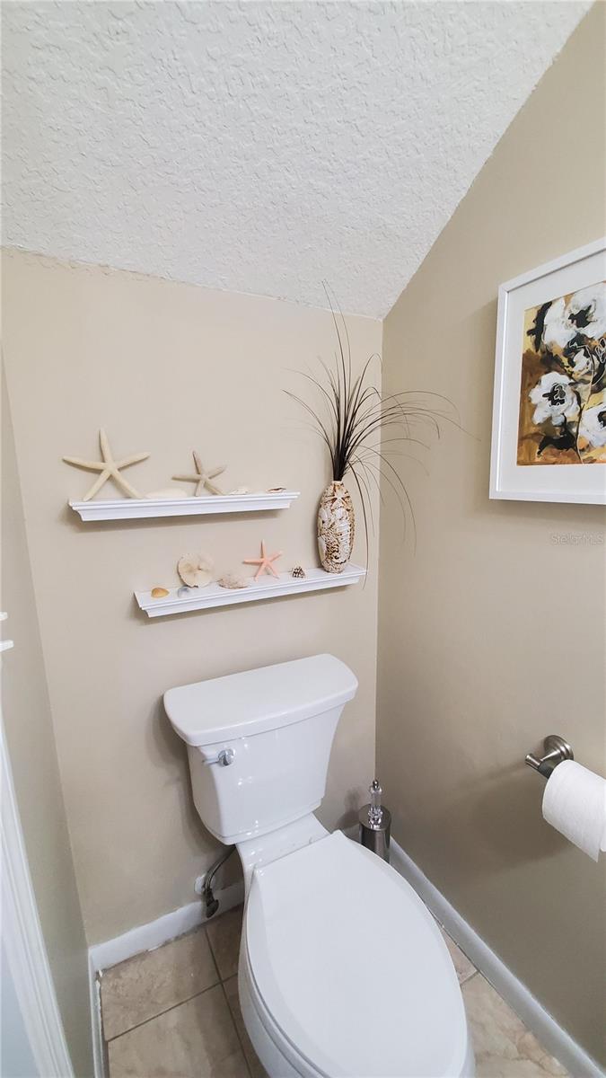 815 OCEAN SHORE BLVD #8A — photo 12