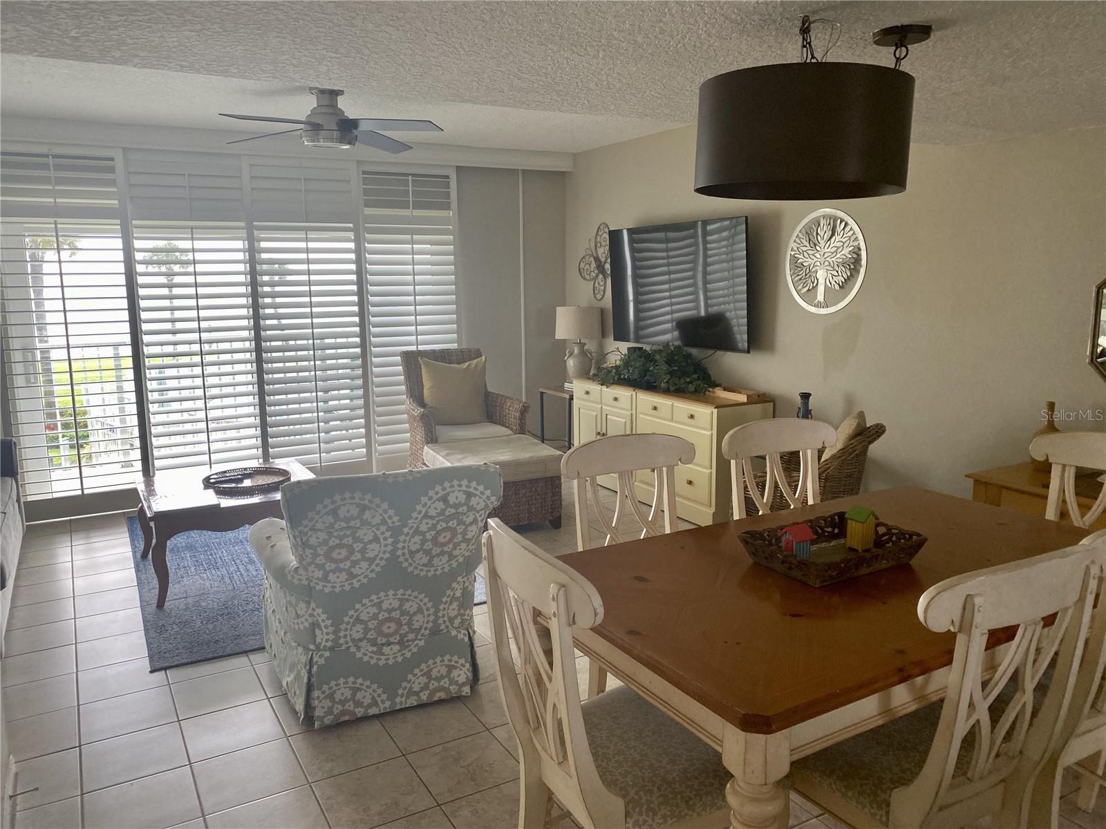 815 OCEAN SHORE BLVD #8A — photo 3
