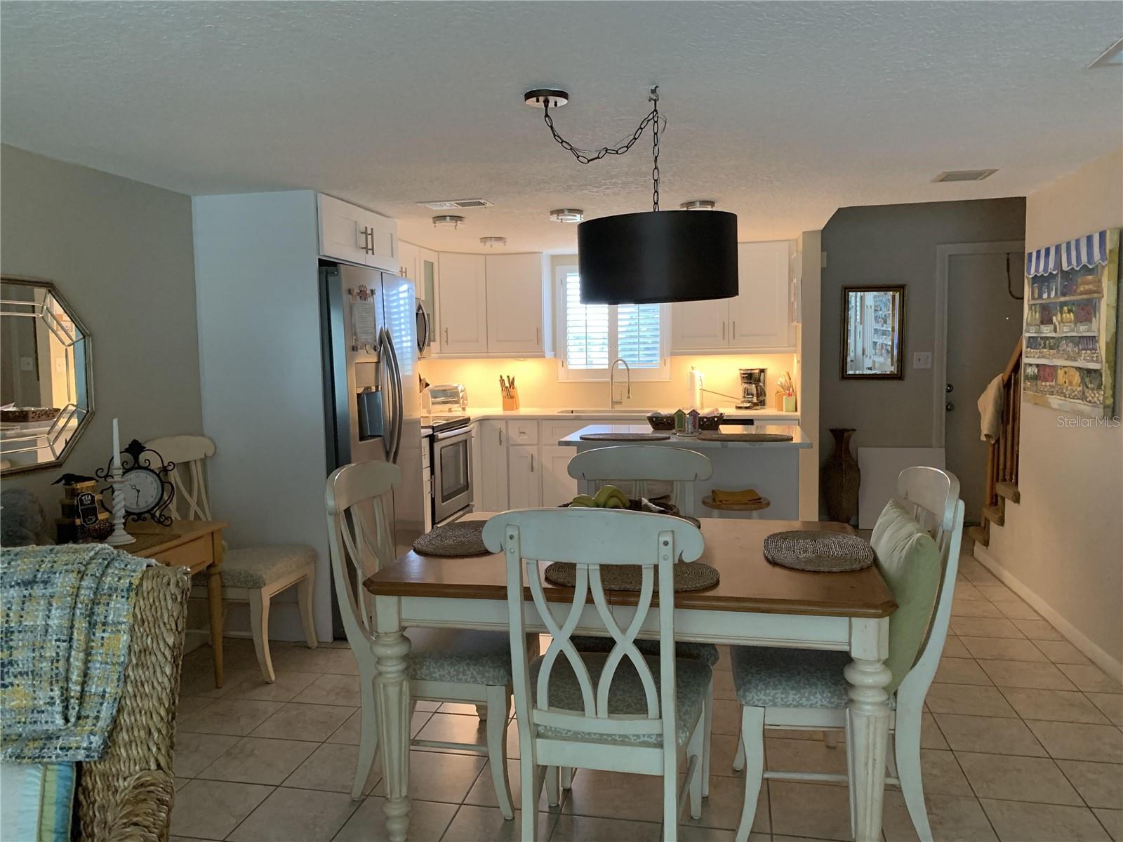 815 OCEAN SHORE BLVD #8A — photo 7