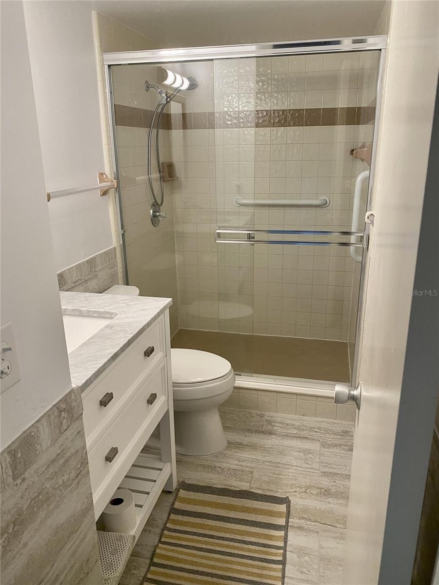 815 OCEAN SHORE BLVD #8A — photo 10