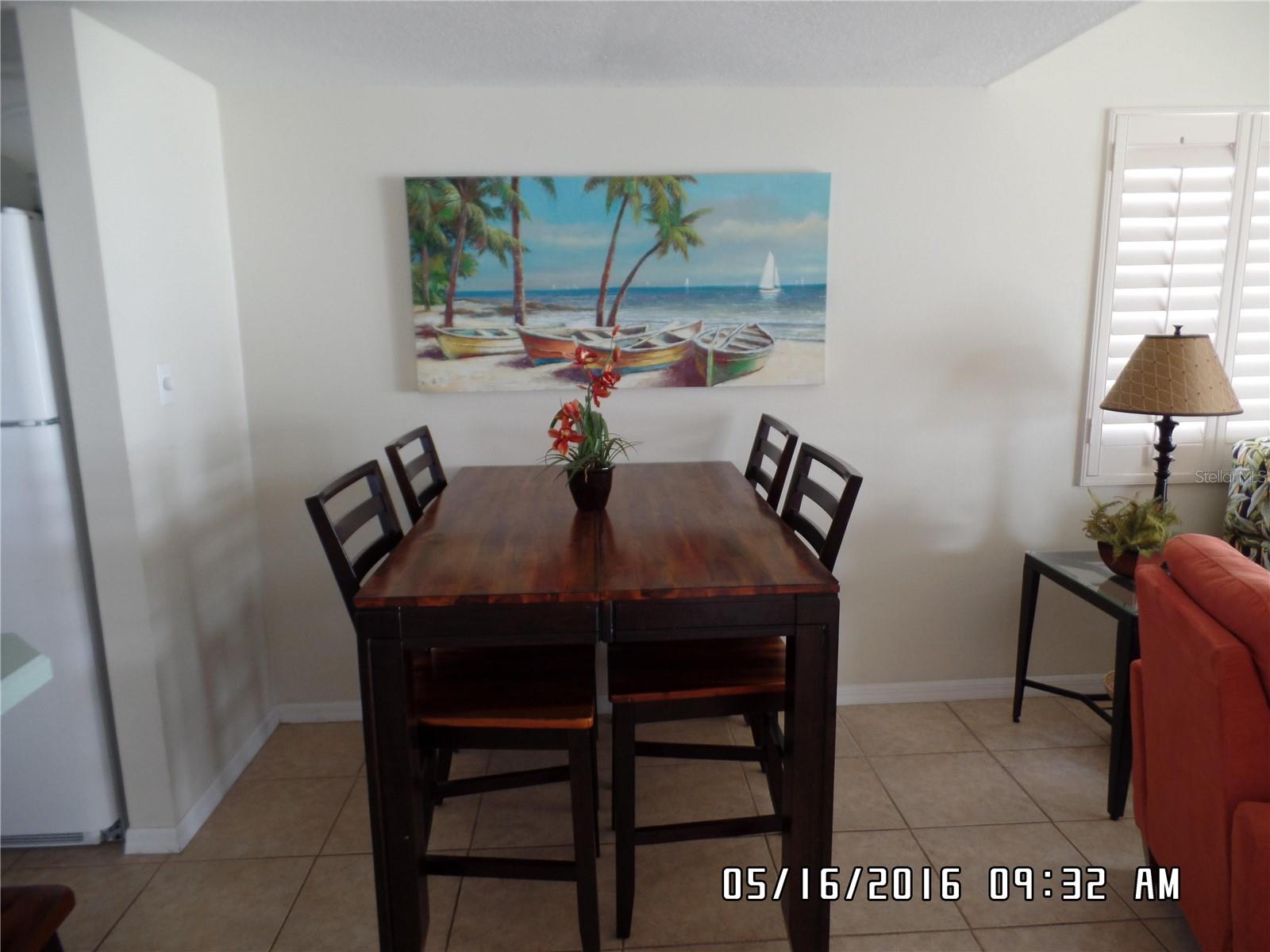 815 OCEAN SHORE BLVD #8B — photo 11
