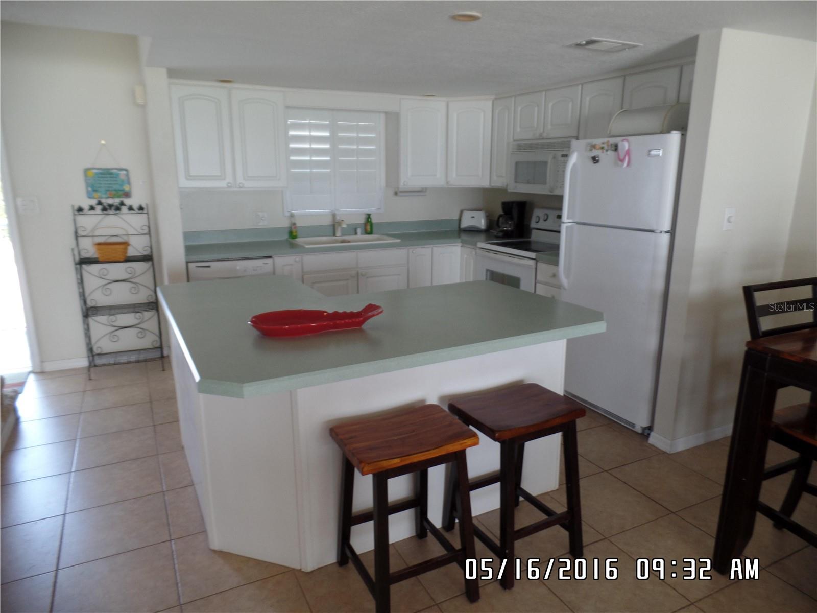 815 OCEAN SHORE BLVD #8B — photo 9