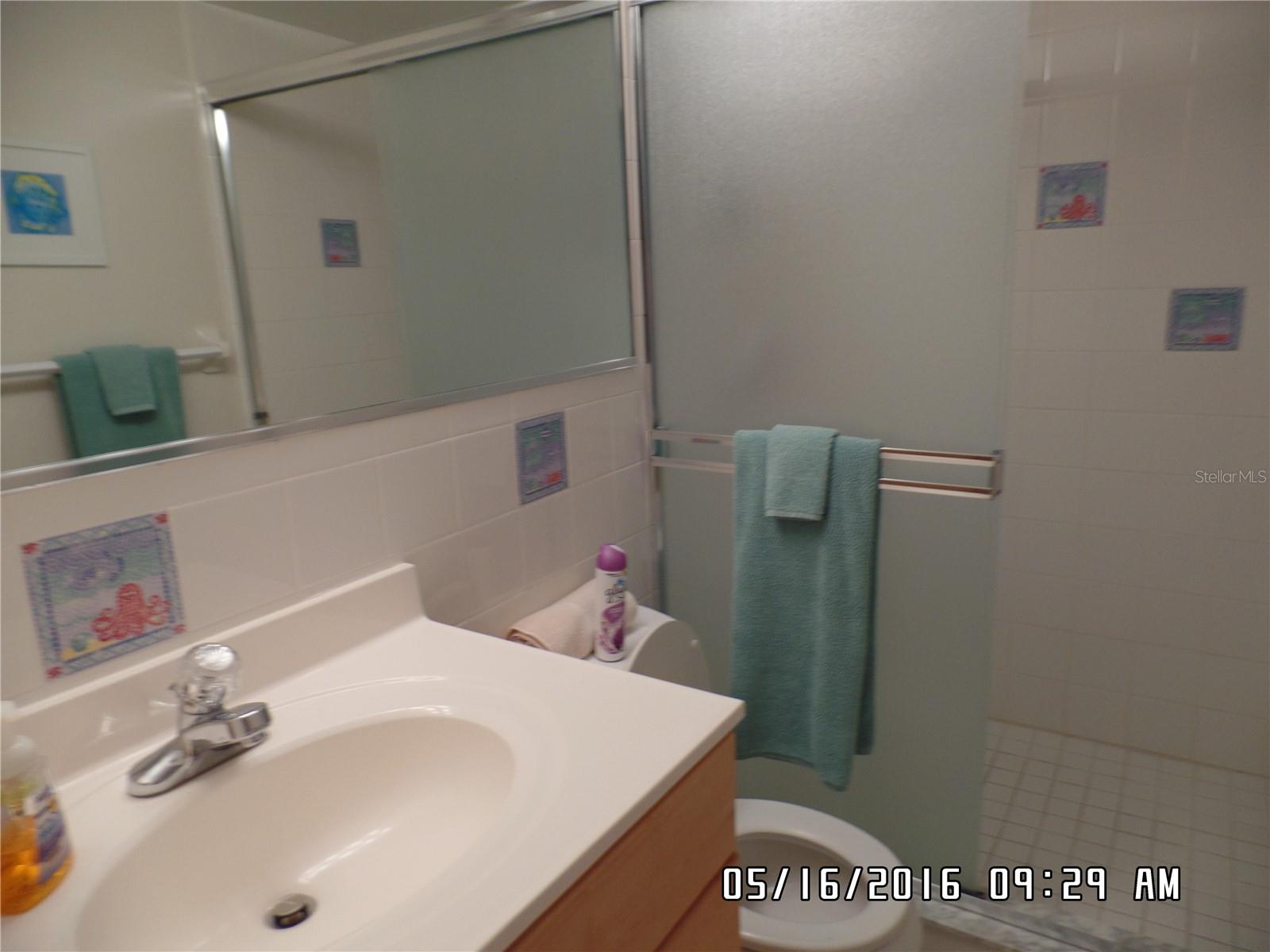 815 OCEAN SHORE BLVD #9A — photo 3
