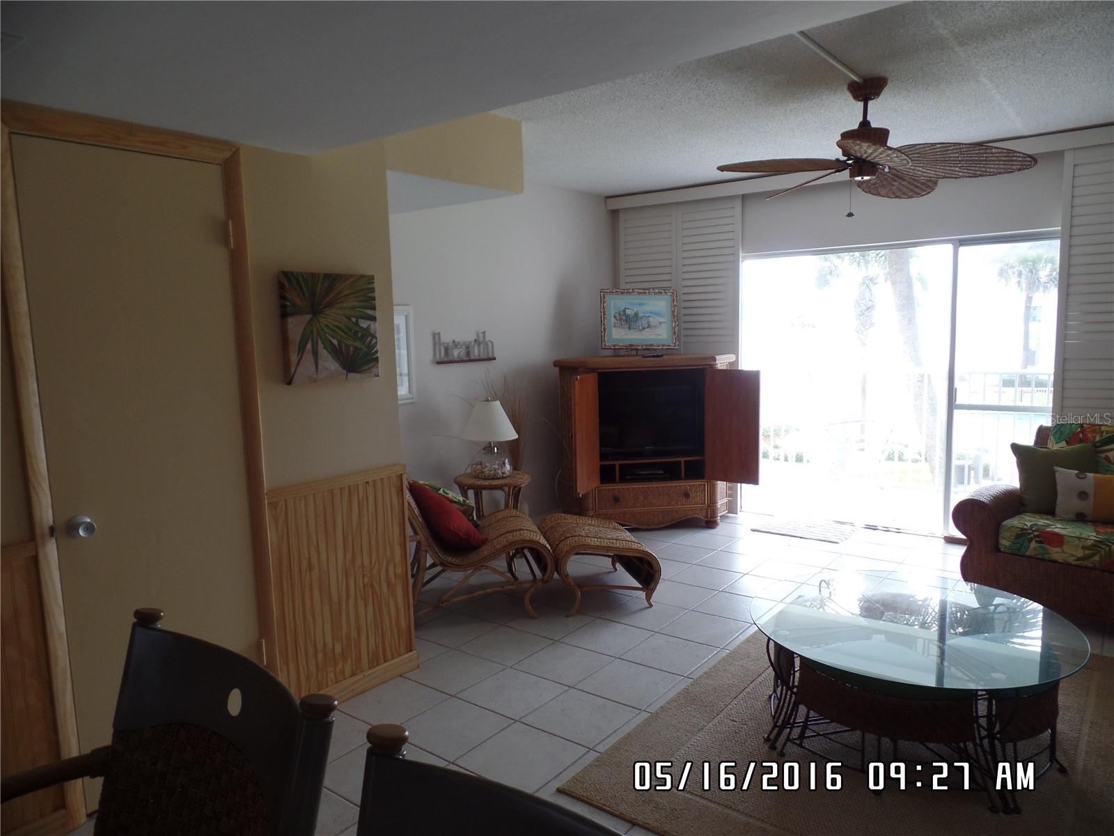 815 OCEAN SHORE BLVD #9A — photo 5