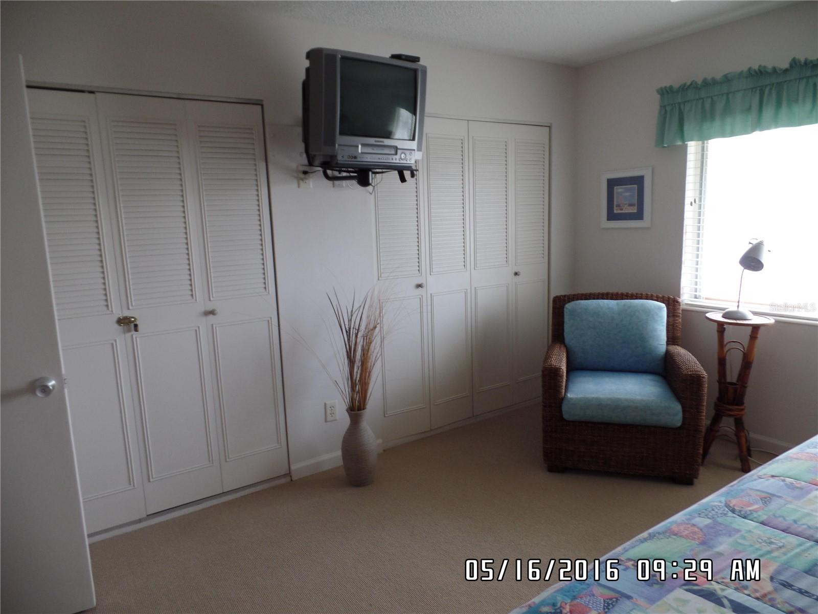 815 OCEAN SHORE BLVD #9A — photo 7