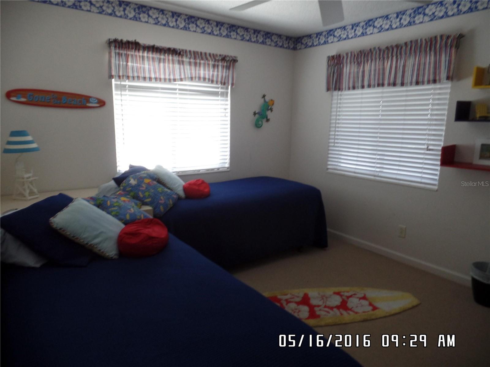 815 OCEAN SHORE BLVD #9A — photo 9