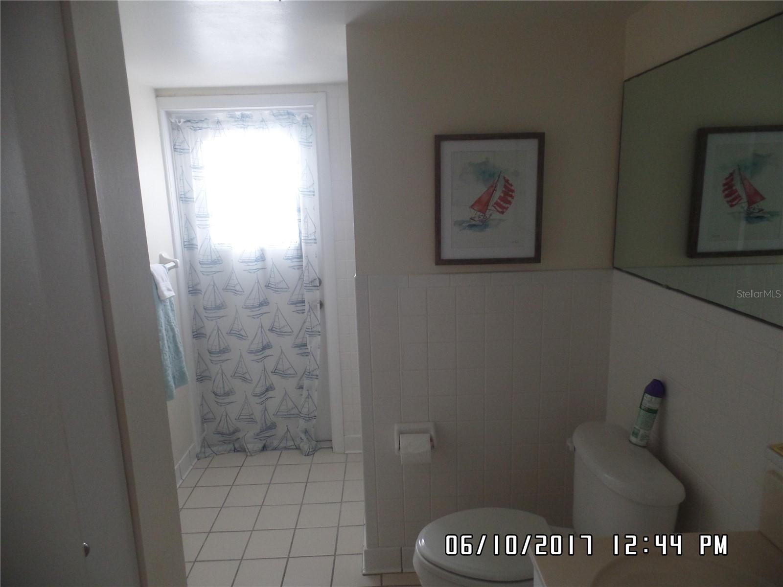 815 OCEAN SHORE BLVD #9 — photo 8