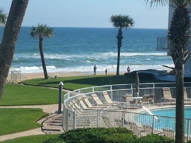 815 OCEAN SHORE BLVD #9B — photo 11