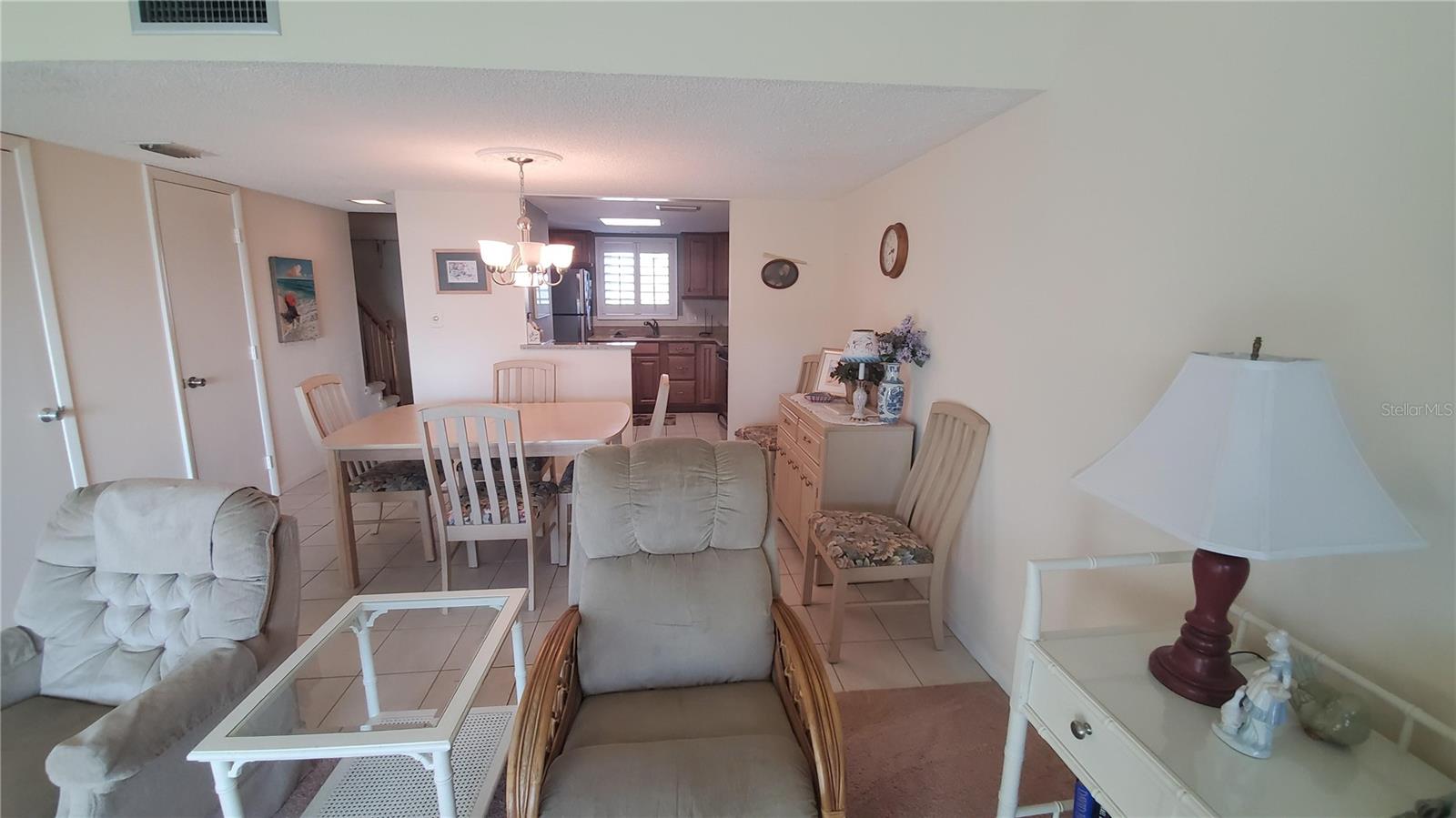815 OCEAN SHORE BLVD #9B — photo 3
