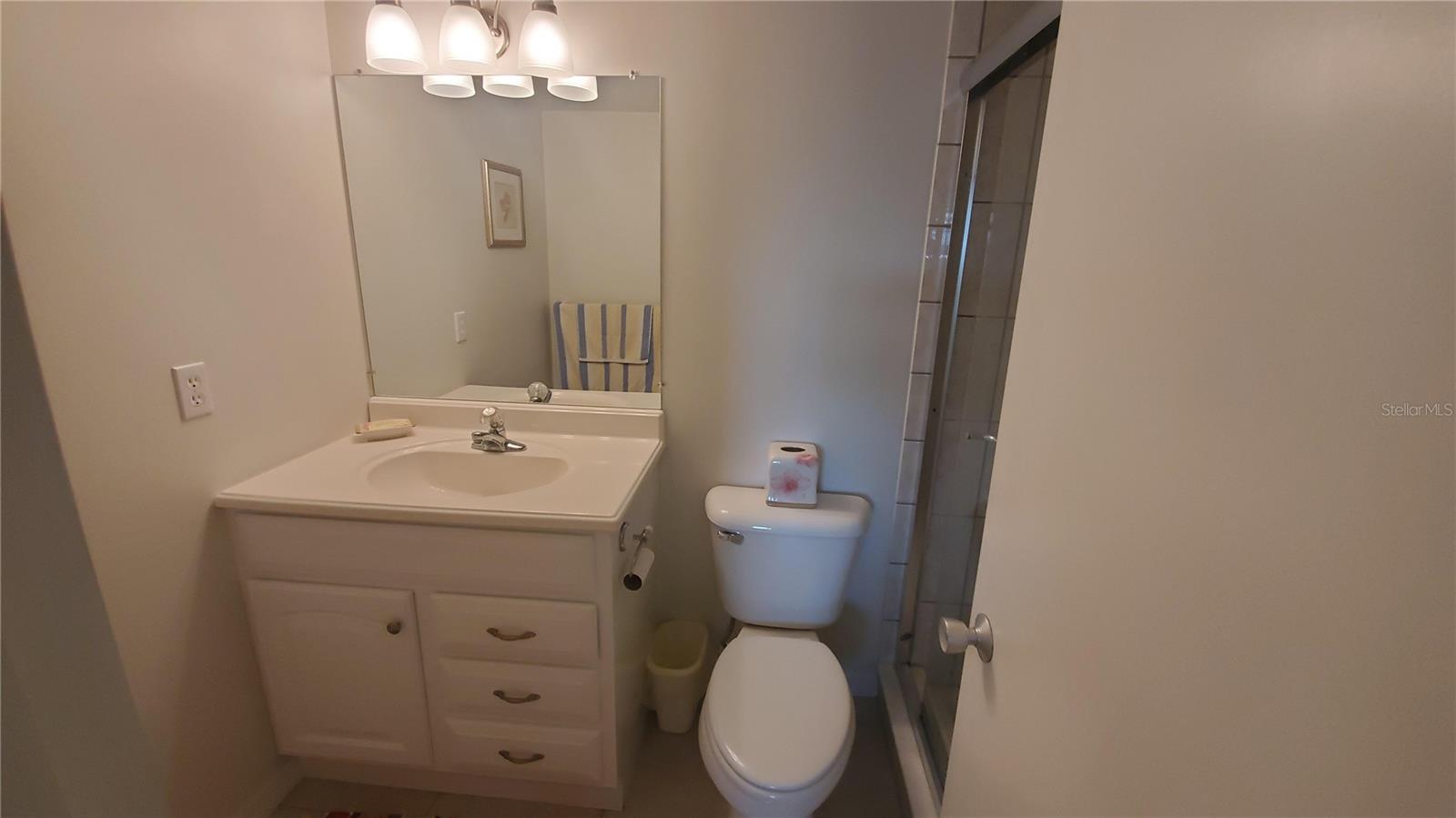 815 OCEAN SHORE BLVD #9B — photo 7