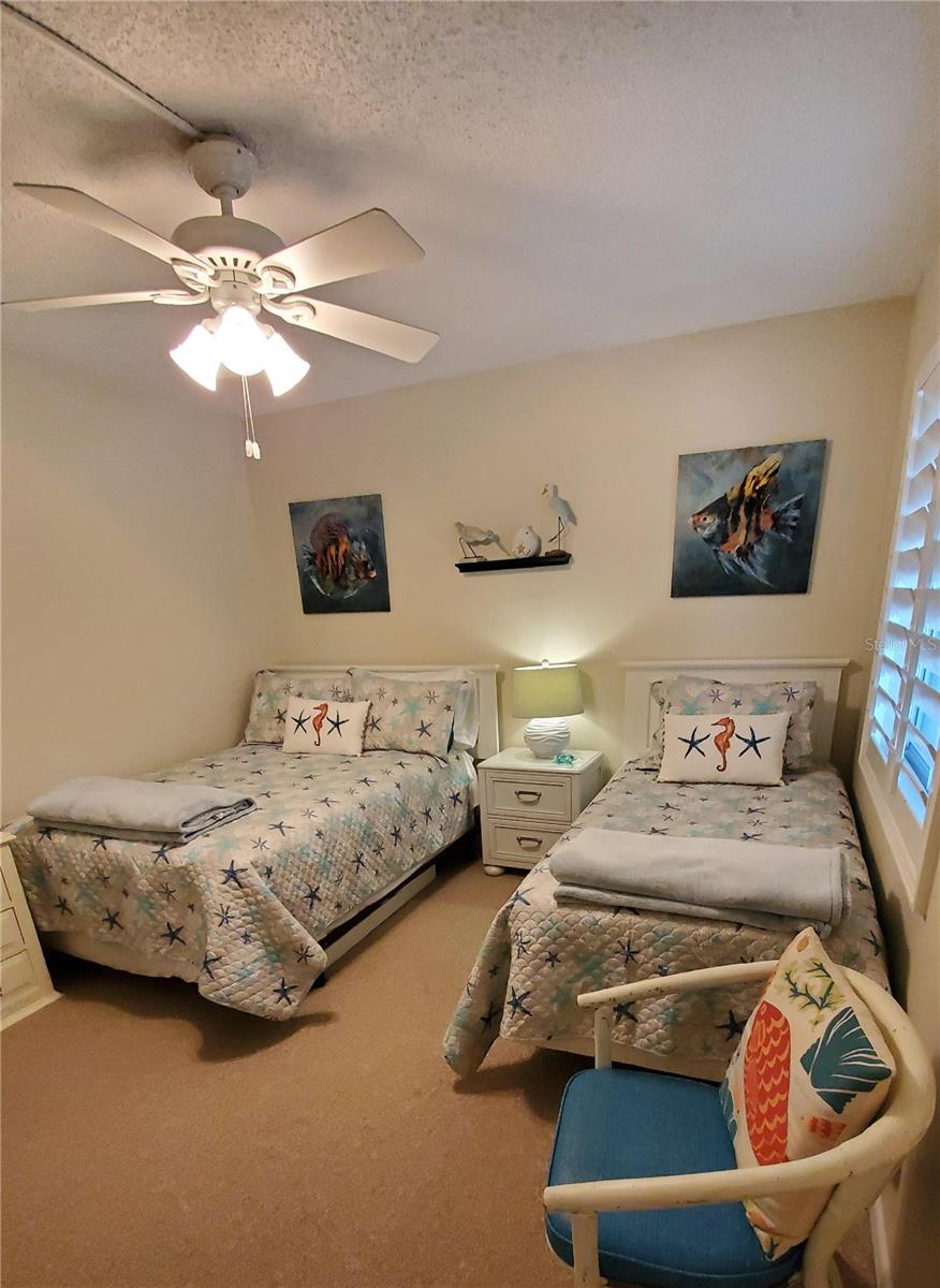 815 OCEAN SHORE BLVD #10A — photo 2