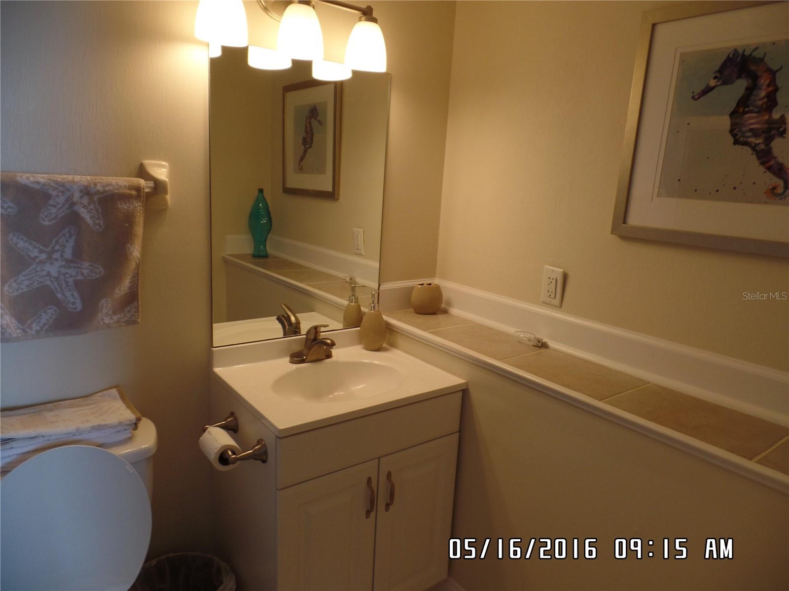 815 OCEAN SHORE BLVD #10A — photo 7