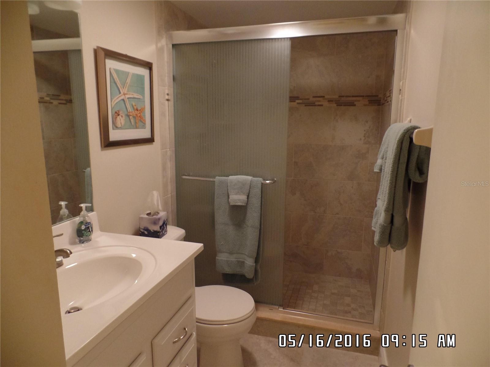 815 OCEAN SHORE BLVD #10A — photo 8