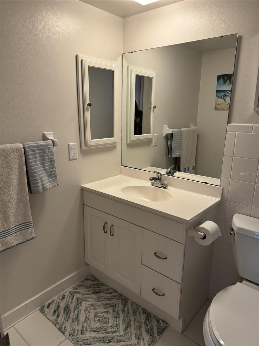 815 OCEAN SHORE BLVD #10B — photo 11