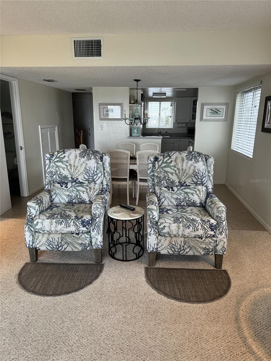 815 OCEAN SHORE BLVD #10B — photo 12