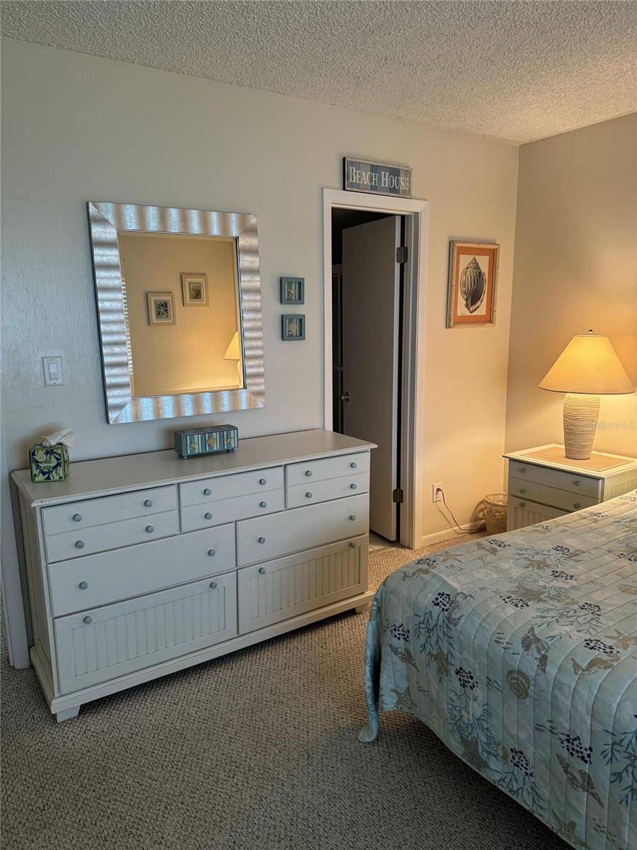 815 OCEAN SHORE BLVD #10B — photo 6