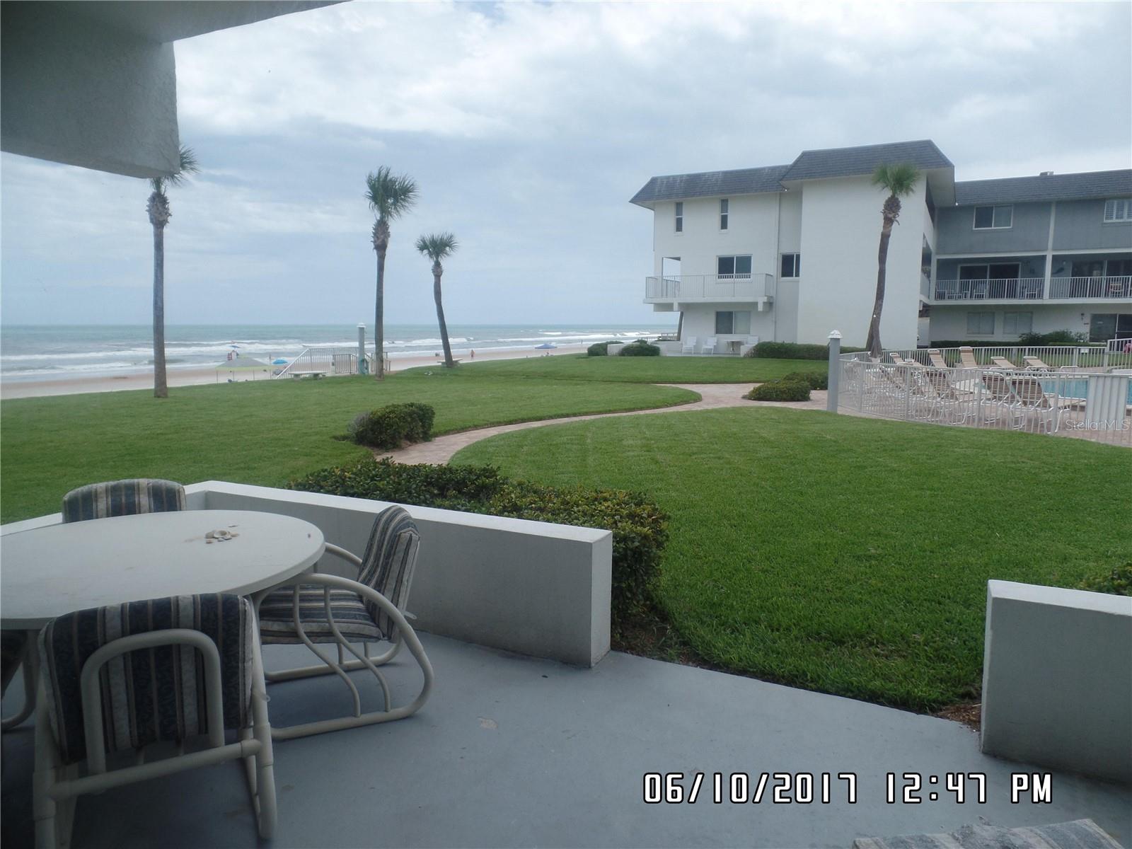 815 OCEAN SHORE BLVD #11 — photo 2