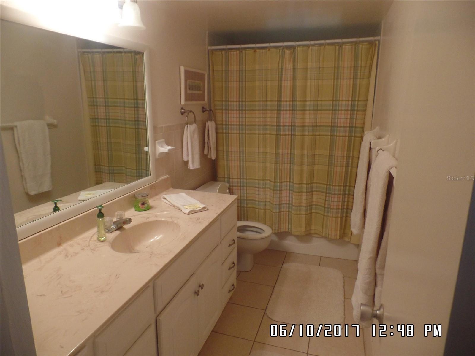 815 OCEAN SHORE BLVD #11 — photo 5