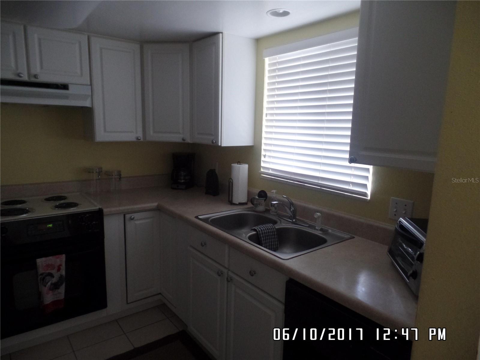 815 OCEAN SHORE BLVD #11 — photo 8