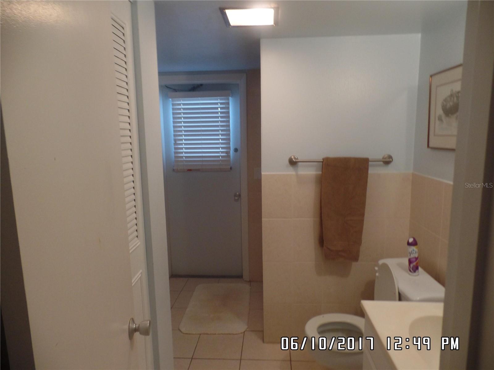 815 OCEAN SHORE BLVD #11 — photo 10