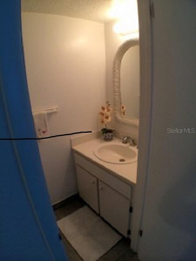 815 OCEAN SHORE BLVD #11A — photo 7