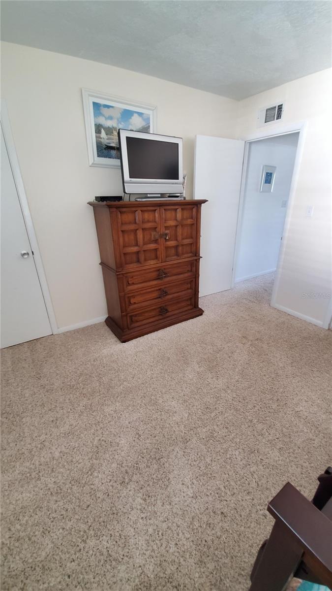 815 OCEAN SHORE BLVD #11A — photo 9