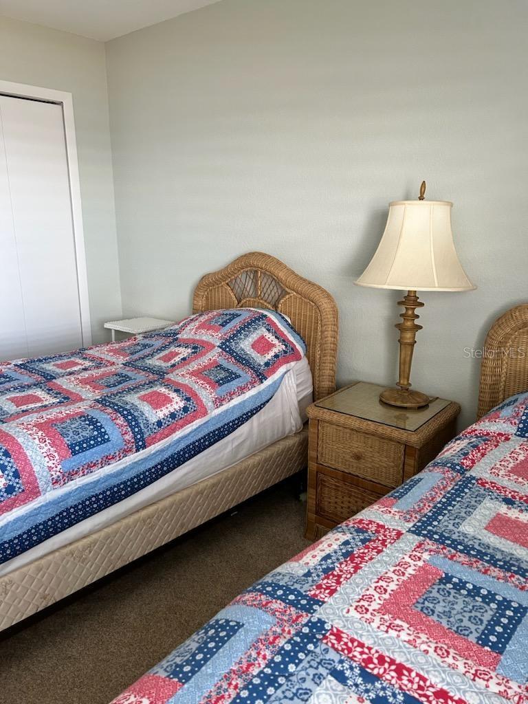 815 OCEAN SHORE BLVD #12 — photo 11