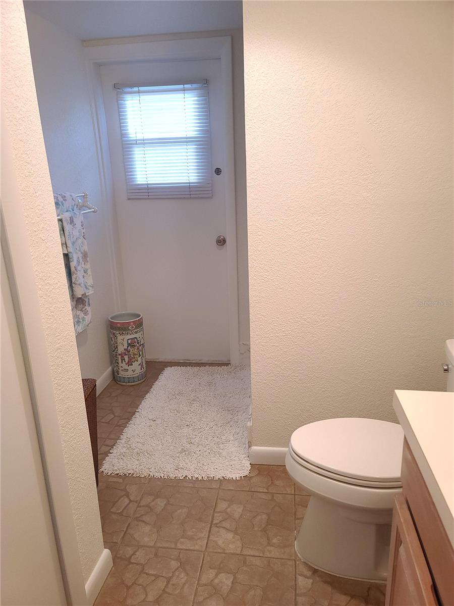 815 OCEAN SHORE BLVD #12 — photo 3