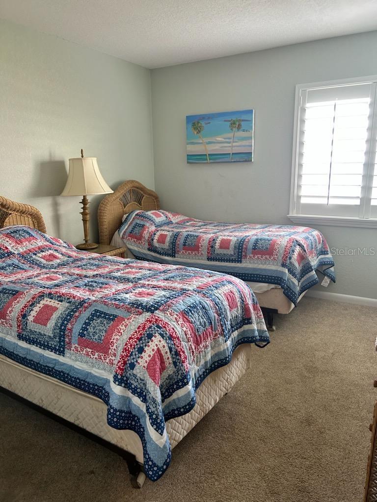 815 OCEAN SHORE BLVD #12 — photo 5