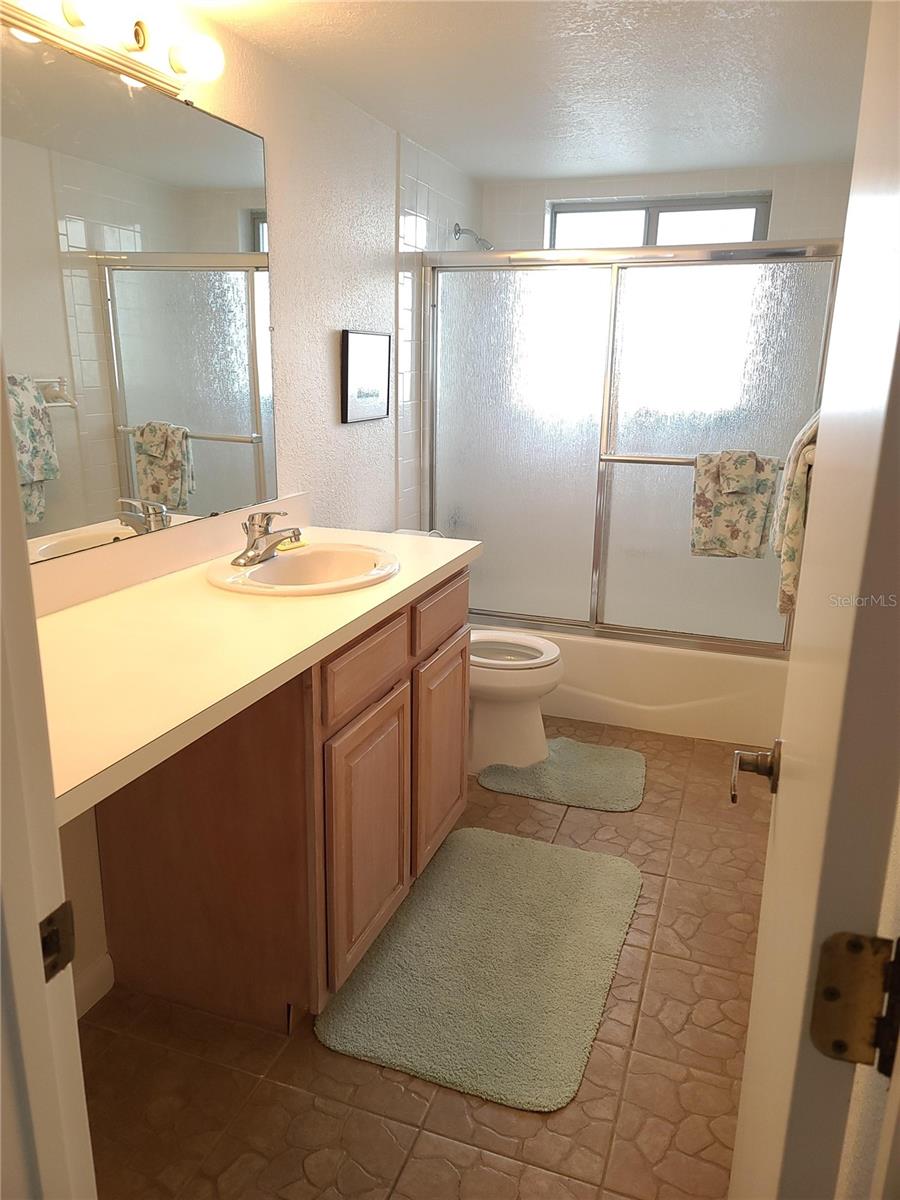 815 OCEAN SHORE BLVD #12 — photo 7