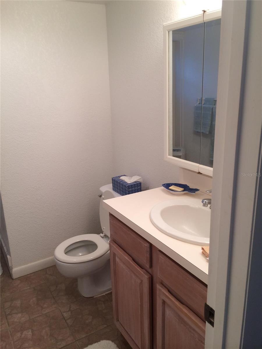 815 OCEAN SHORE BLVD #12 — photo 10
