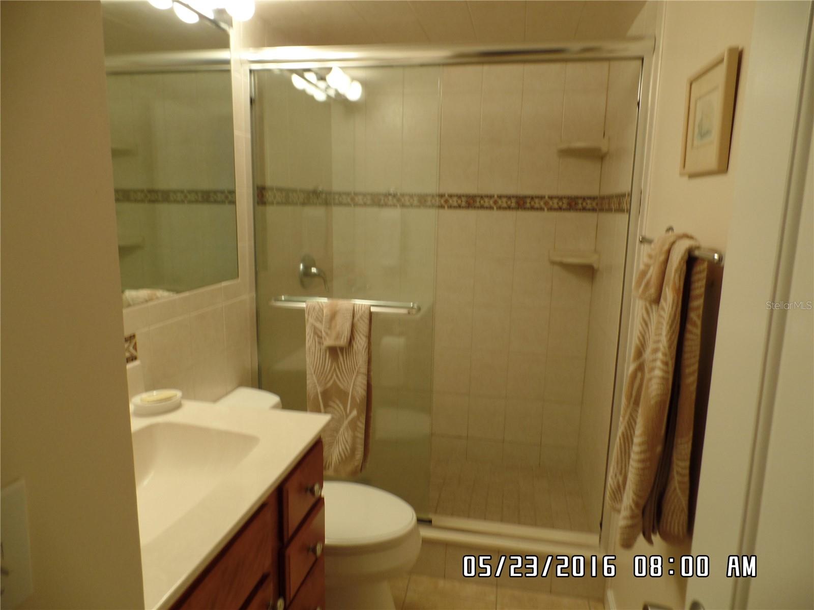 815 OCEAN SHORE BLVD #12A — photo 12