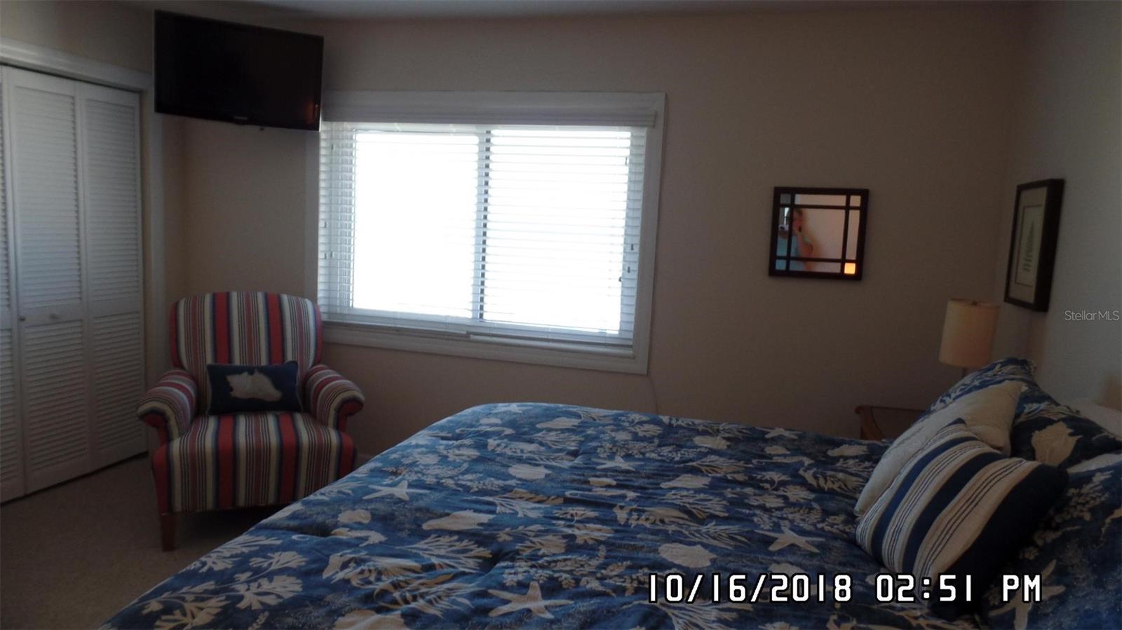 815 OCEAN SHORE BLVD #12A — photo 6
