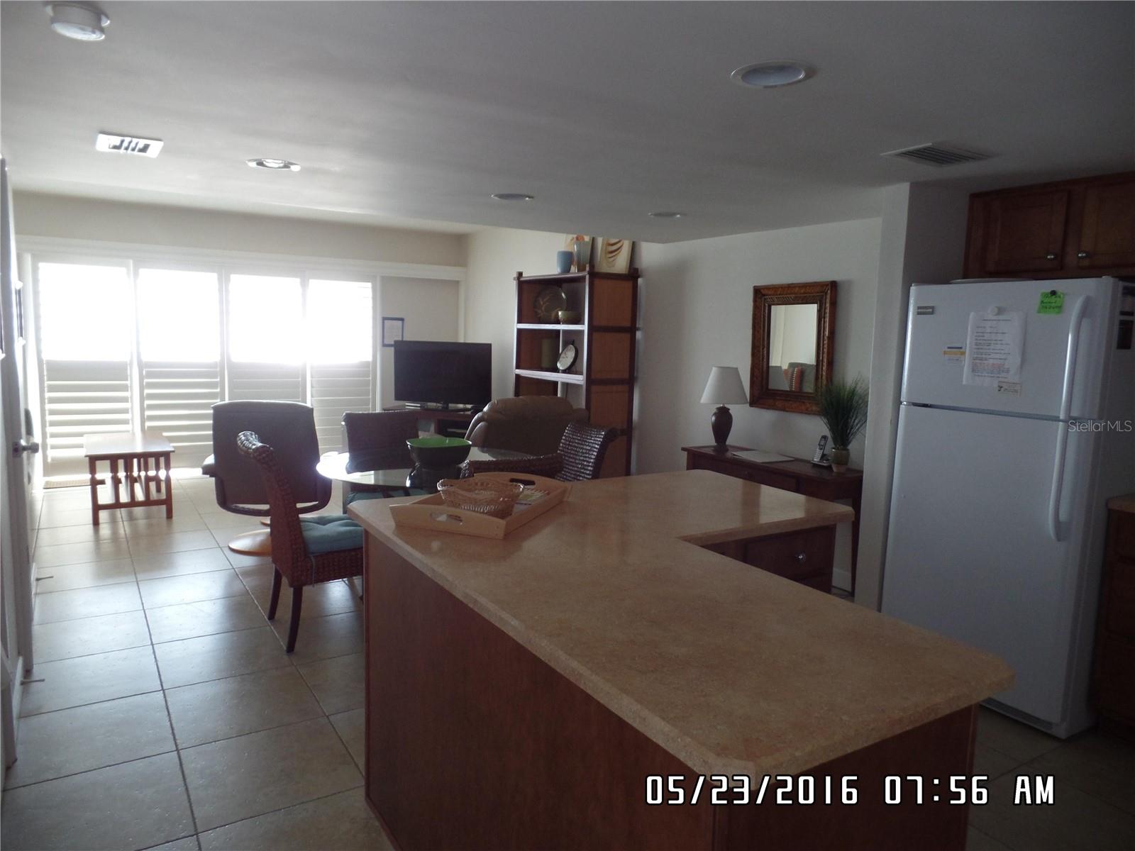815 OCEAN SHORE BLVD #12A — photo 7